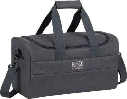 Resto COOLER BAG/19L 5519 RESTO 1397779 (4260709011035) termoss