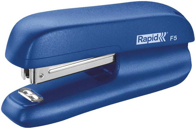 Zszywacz Rapid mini F5 (58667288) 58667288 (4051661010545)