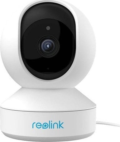 Kamera IP Reolink Reolink E1 V2 1080p E1 V2 (6975253982783) novērošanas kamera