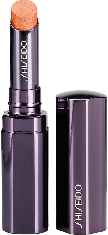 Shiseido Shimmering Rouge Lipstick Pomadka OR316 MANGO 2.2g 84142 (729238104259) Lūpu krāsas, zīmulis