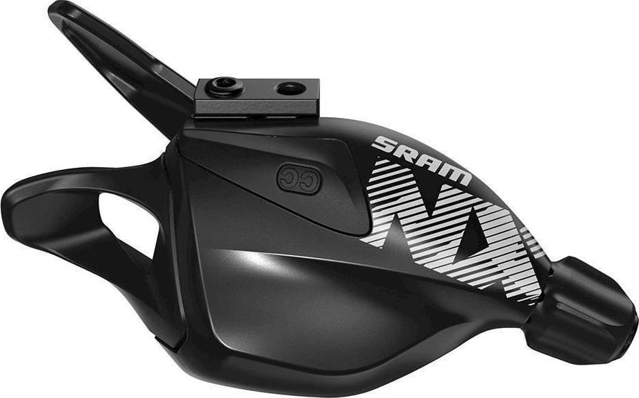 Sram Manetka przerzutki SRAM NX Eagle Trigger 12rz prawa