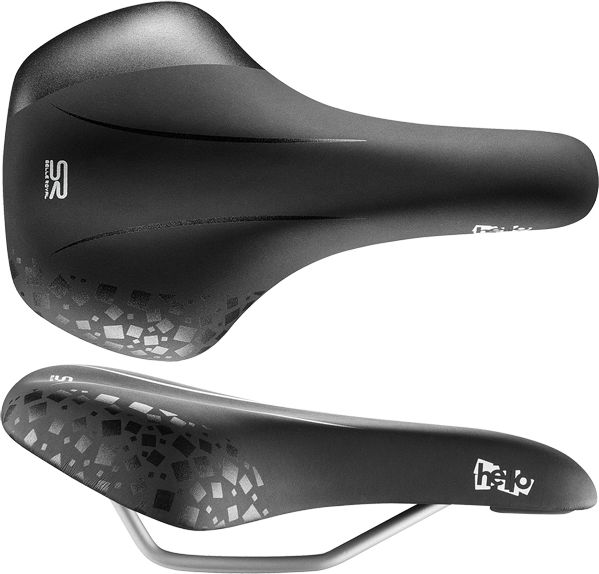 Selle Royal Siodlo HELLO (SR-1704JRNA03807)