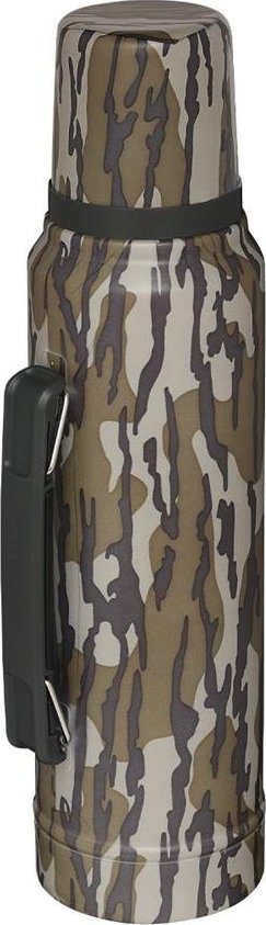 Stanley termos LEGENDARY CLASSIC - BOTTOMLAND 1L termoss