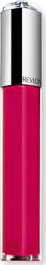 Revlon Revlon, Ultra HD Lacquer, Volume, Liquid Lipstick, 500, Garnet, 5.9 ml For Women 13077771 (309975309355) Lūpu krāsas, zīmulis