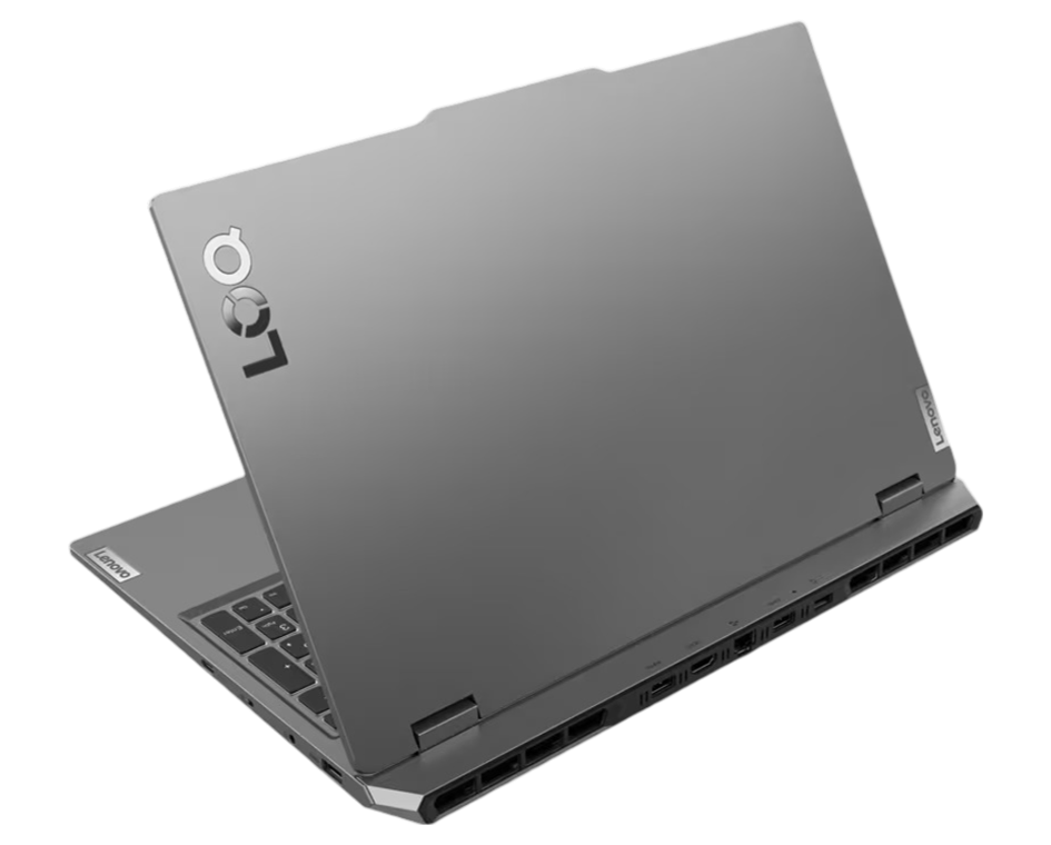 Lenovo LOQ 15IAX9 15