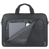 Mobilis TheOne Basic Briefcase Toploading 11-14