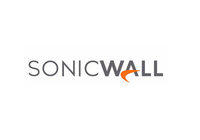 SonicWALL Dynamic Support 8X5 - 01-SSC-9195 Rūteris