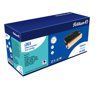 Pelikan Toner Brother TN-3480  schwarz