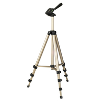 HAMA Tripod Star 700 EF digital foto, video aksesuāri