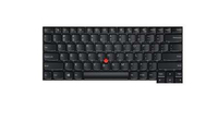 Lenovo Keyboard US New Retail 5706998915900