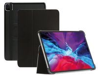Mobilis Case C2 iPad Pro 12.9'' 2021/2020 (5th/4th gen) aksesuārs