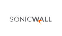 SonicWALL Secure Mobile Access Central Management Server - 01-SSC-2402 Rūteris