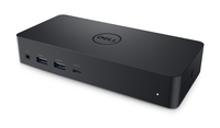 Dell D6000 USB-C USB 3.0 Port   5704174086635 USB centrmezgli