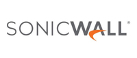 SonicWALL Platinum Support - Serviceerweiterung - 01-SSC-4106 Rūteris