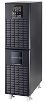 PowerWalker VFI 10000 CG PF1 UPS 10000VA/10000W  4260074978667 nepārtrauktas barošanas avots UPS