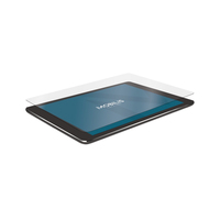 Mobilis Screen Prot.Tempered Glass Clear-9H-GalaxyTabA8 10,5 Planšetes aksesuāri