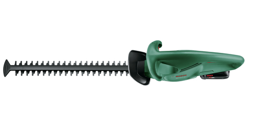 Bosch EasyHedgeCut 18V-52-13 Cordless Hedgecutter solo