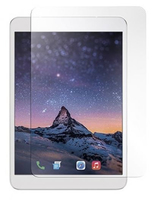 Mobilis Screen Protector Tempered Glass-9H-iPadAir4 10.9''20 aksesuārs