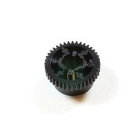 Epson LQ670 SPUR GEAR 20  5705965331576 1025295, 1044973 svītru koda lasītājs