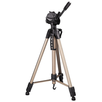 HAMA Camtripod Star 62 foto, video aksesuāri