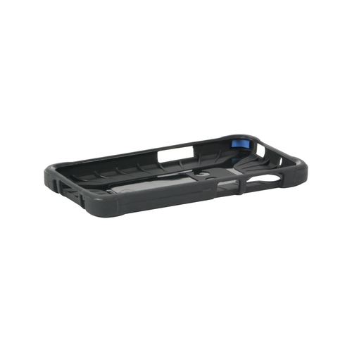 Mobilis PROTECH Pack FR - Tablet Case Gala xCover5-Soft bag Planšetes aksesuāri