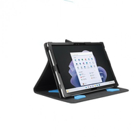 Mobilis ACTIV Pack - Case for Surface Pro 9 - Surface Pro 8 portatīvo datoru soma, apvalks