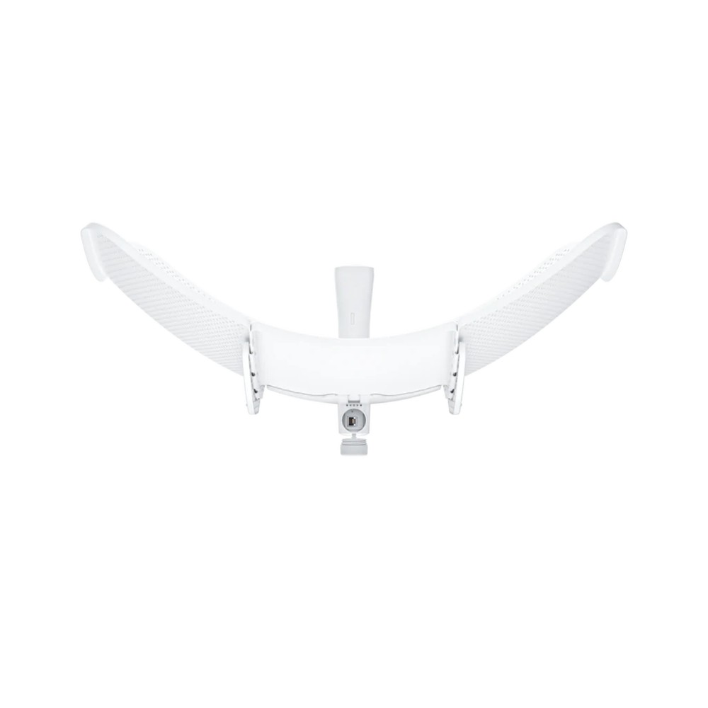 Ubiquiti UISP LTU XR network antenna 810010073570 antena