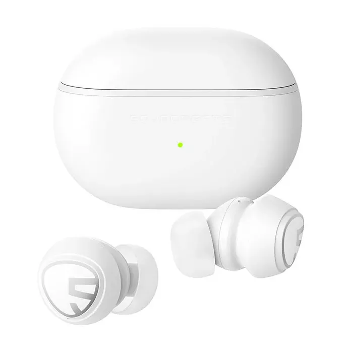 Soundpeats TWS Mini Pro white