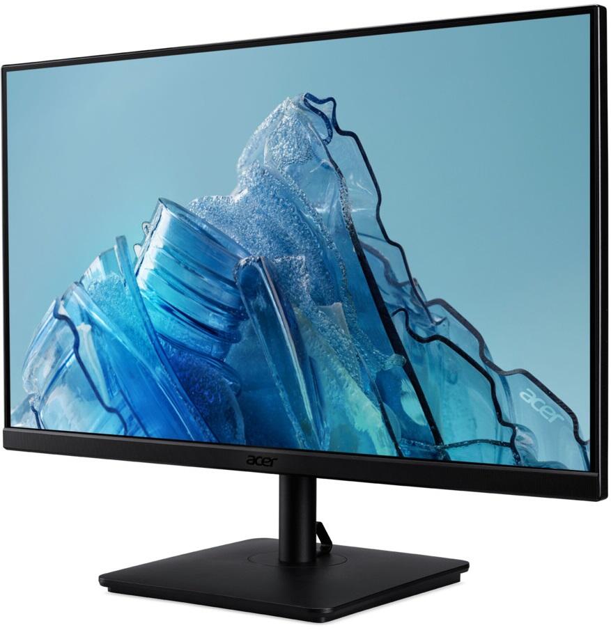 Dis 24 ACER Vero V247YEbipv IPS monitors