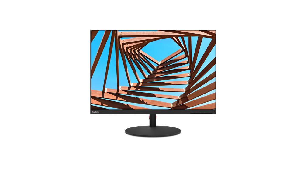 LENOVO ThinkVision T25d-10 25inch TS monitors