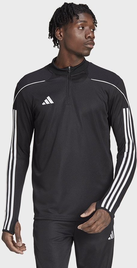 Adidas Bluza adidas TIRO 23 Training Top HS0326