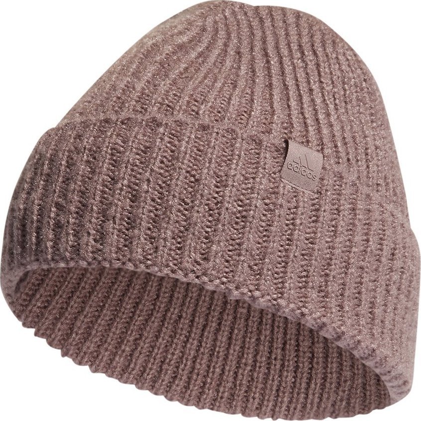 Adidas Czapka adidas Cuff Beanie HM9907 HM9907 (4065431041363)