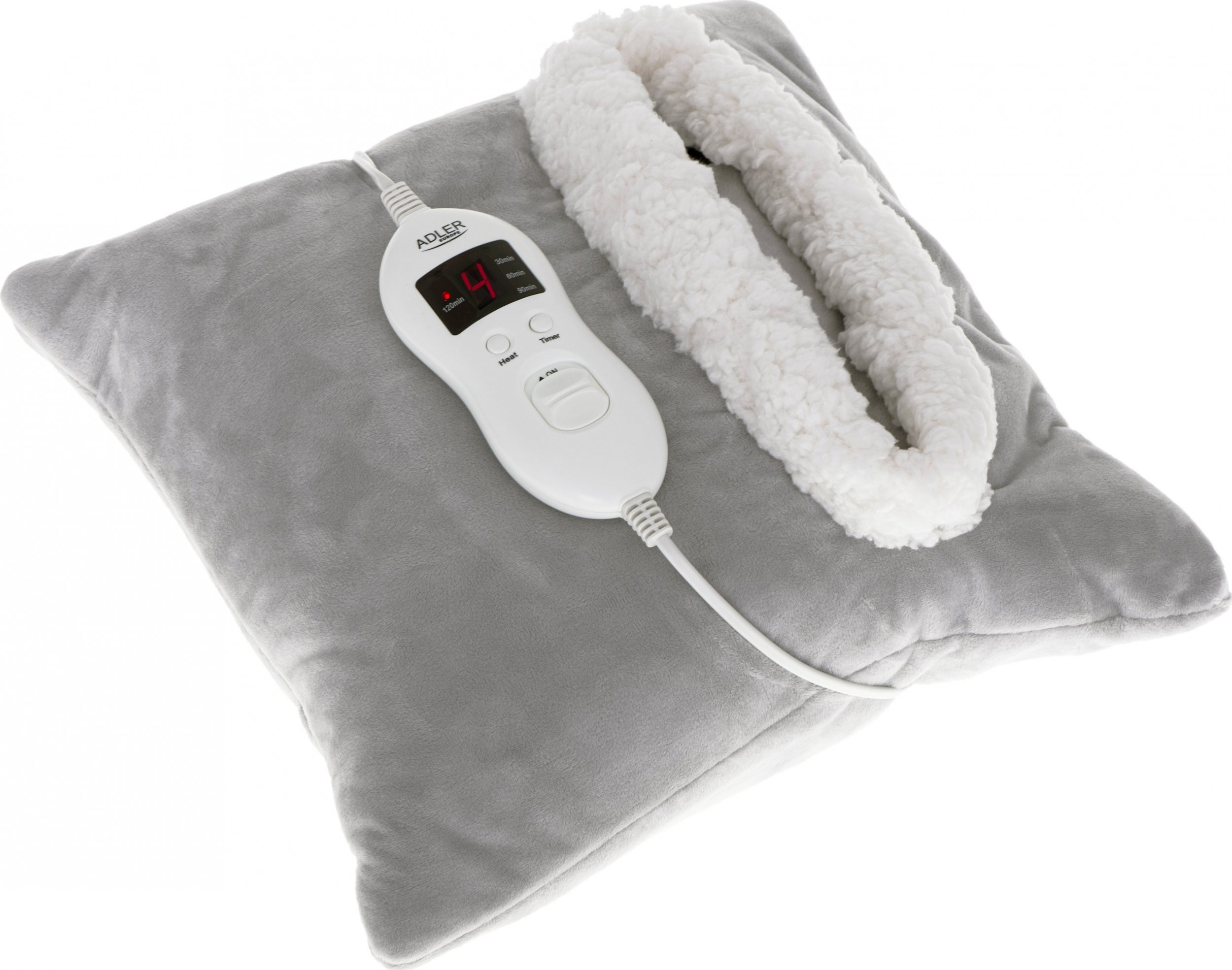 Adler AD 7412 electric pillow