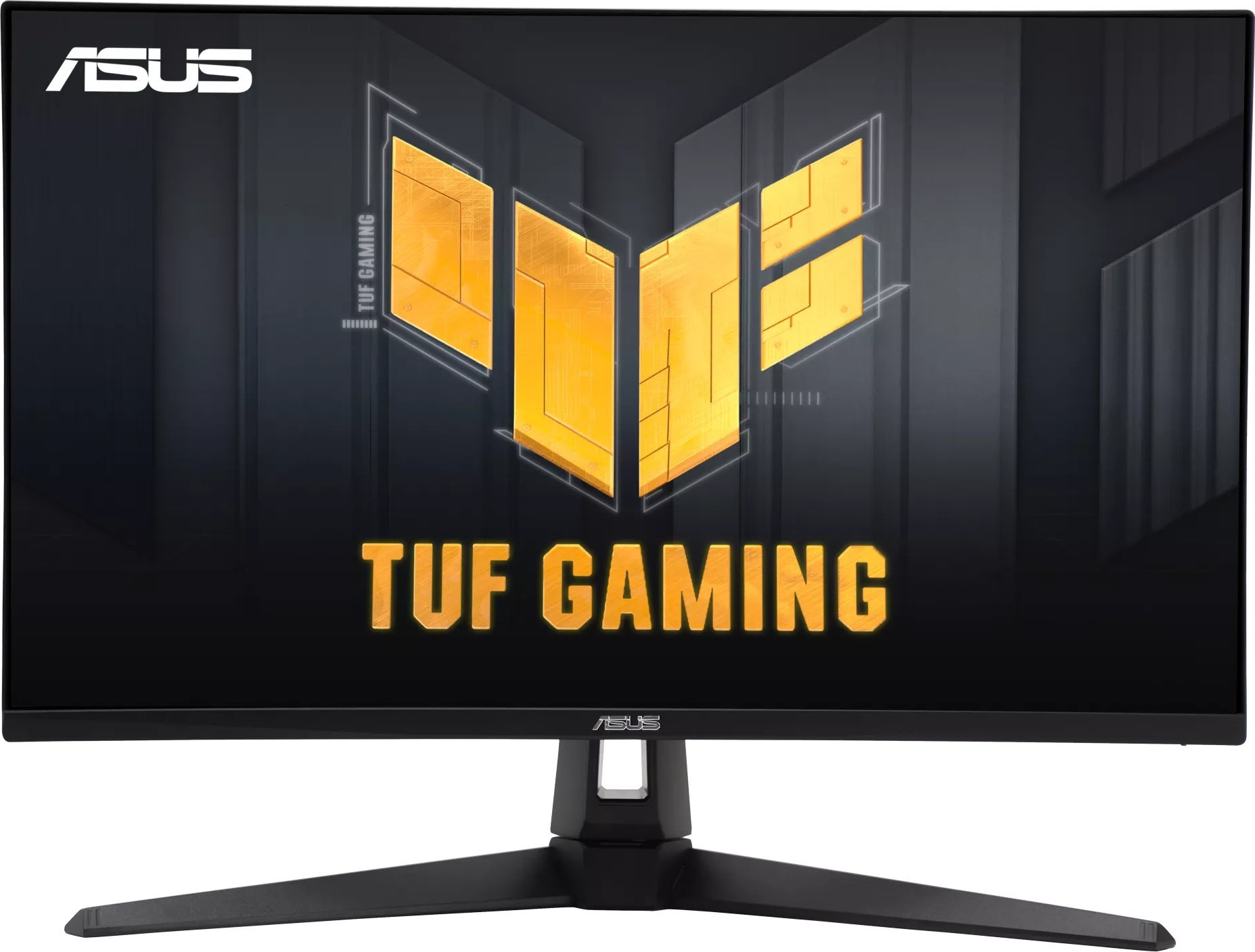 ASUS TUF Gaming VG27AQA1A 68.6 cm (27
