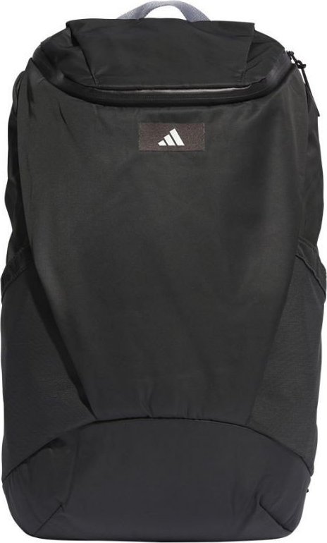 Adidas Plecak Designed for Training Gym Backpack HT2435 HT2435 (4066751955033) Tūrisma Mugursomas
