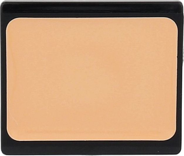 Artdeco Camouflage Cream W 4.5g 52661 (4019674492154)