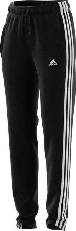Adidas Spodnie adidas 3 Stripes PT girls IC6126