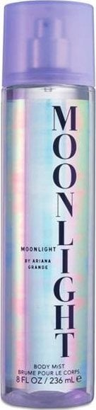 Ariana Grande Ariana Grande Moonlight mgielka do ciala 236ml 126597 (812256023104) Smaržas sievietēm
