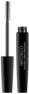 Artdeco Wonder Lash Mascara tusz do rzes 01 10ml 4019674020814 (4019674020814) skropstu tuša