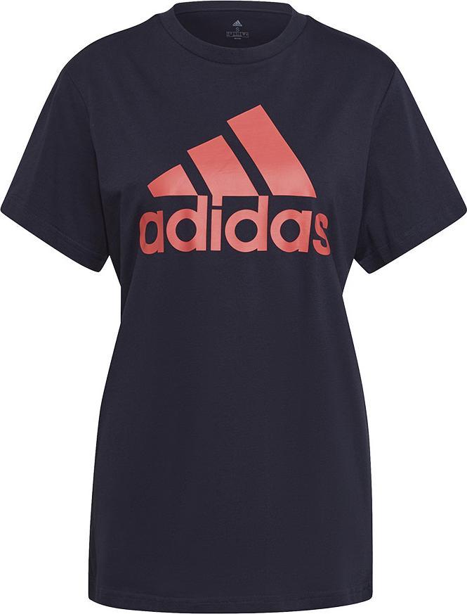 Adidas Koszulka adidas BL T HH8838
