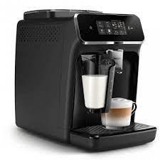 PHILIPS 2300 sērijas Super-automatic Espresso kafijas automāts EP2331/10