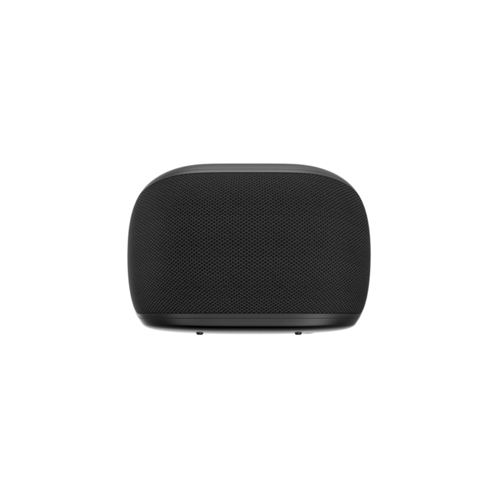 Havit SK800BTwireless Bluetooth speaker datoru skaļruņi