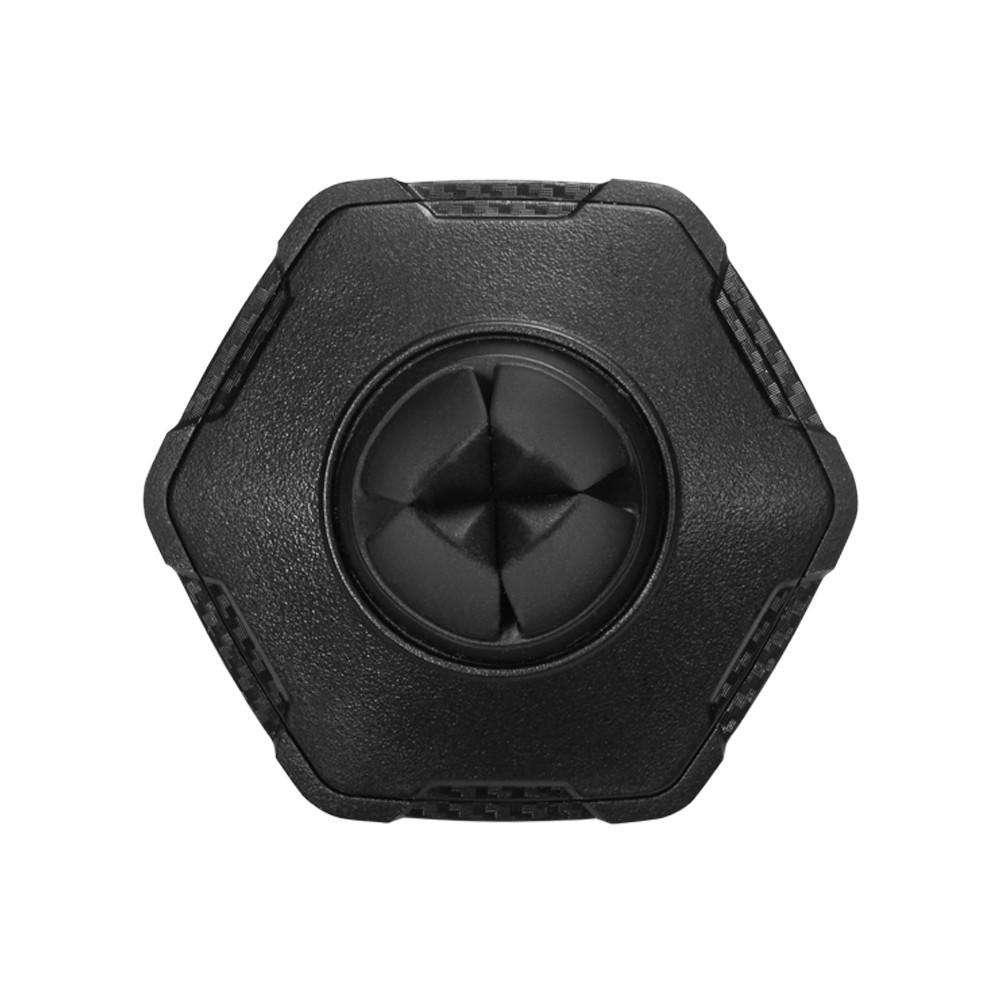 Spigen Uchwyt Kuel Singnature QS11 000CG20879 Mobilais Telefons