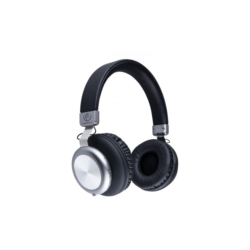 Rebeltec Bluetooth headphones Mozart austiņas