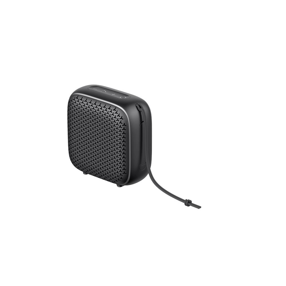 Havit SK838BT wireless Bluetooth speaker datoru skaļruņi