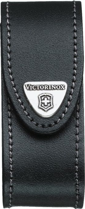 Victorinox 4.0520.3 Beutel Schwarz Ausrüstungskoffer (4.0520.3) 7611160400857