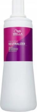 Wella WELLA WAVE CURL Utrwalacz 1000ML. 138378 (8005610438061)