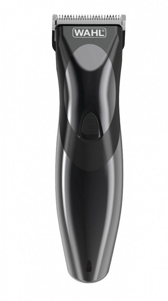 Wahl 9639-816 hair trimmers/clipper Black matu, bārdas Trimmeris