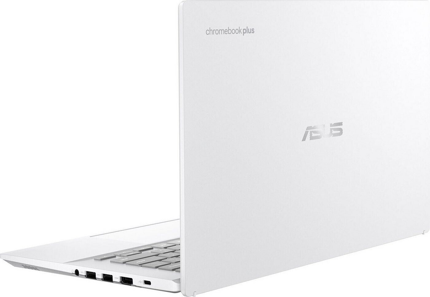 ASUS Chromebook+ CX3 14