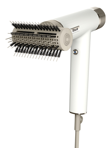 Shark HD352EU hair dryer 0622356271127 Matu fēns